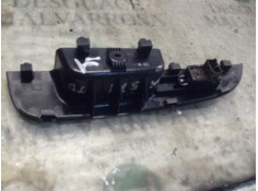 Recambio de mando elevalunas trasero derecho para kia carens (un) 2.0 crdi referencia OEM IAM 935801D5013W   2