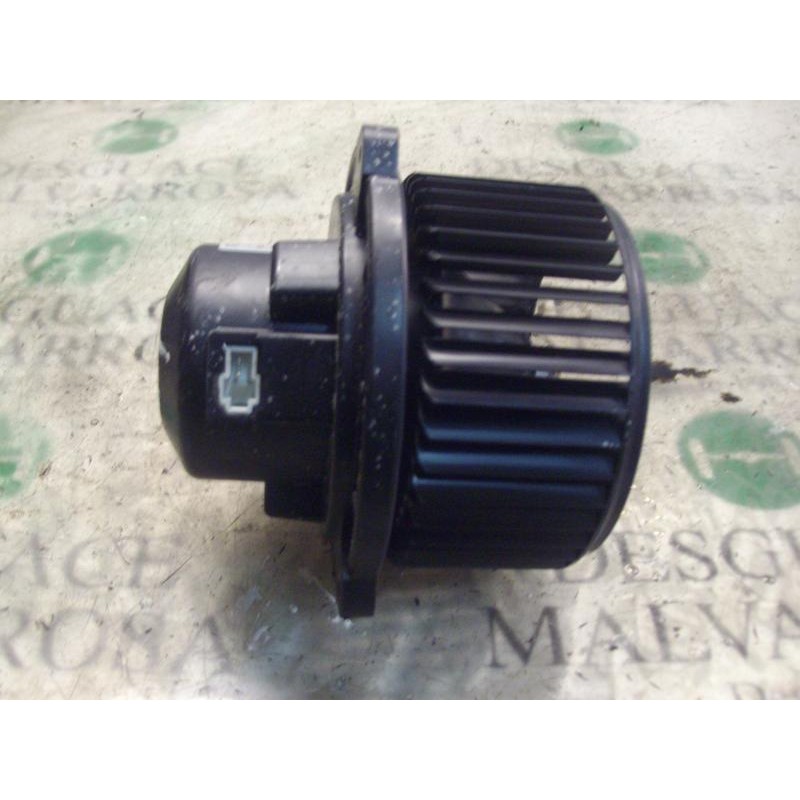 Recambio de motor calefaccion para kia carens (un) 2.0 crdi referencia OEM IAM 971131D000  