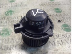 Recambio de motor calefaccion para kia carens (un) 2.0 crdi referencia OEM IAM 971131D000   2