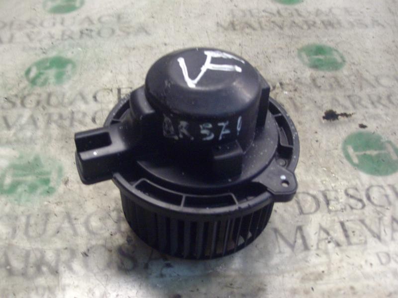 Recambio de motor calefaccion para kia carens (un) 2.0 crdi referencia OEM IAM 971131D000  