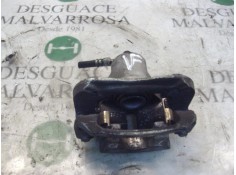 Recambio de pinza freno trasera derecha para kia carens (un) 2.0 crdi referencia OEM IAM 582301D100   2