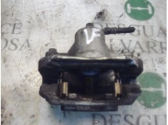 Recambio de pinza freno trasera izquierda para kia carens (un) 2.0 crdi referencia OEM IAM 582101D100   2