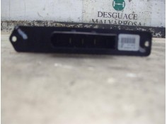 Recambio de resistencia calefaccion para kia carens (un) 2.0 crdi referencia OEM IAM 971911G000   2
