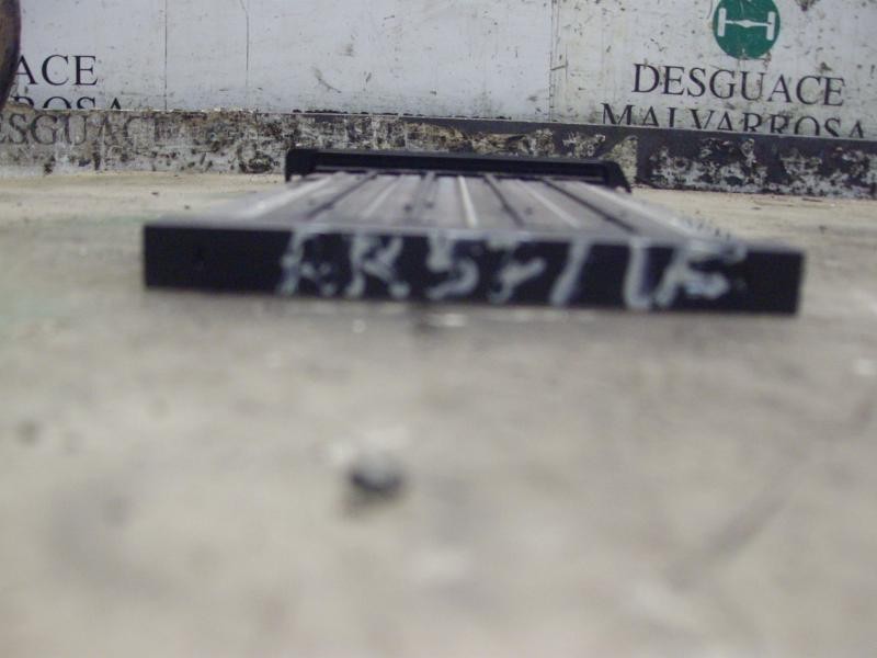 Recambio de resistencia calefaccion para kia carens (un) 2.0 crdi referencia OEM IAM 971911G000  