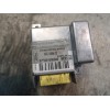 Recambio de centralita airbag para ford fiesta berlina básico referencia OEM IAM   