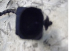 Recambio de sonda lambda para kia carens (un) 2.0 crdi referencia OEM IAM 393502A400   2