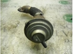 Recambio de valvula egr para volvo s40 berlina 1.9 turbodiesel referencia OEM IAM    2