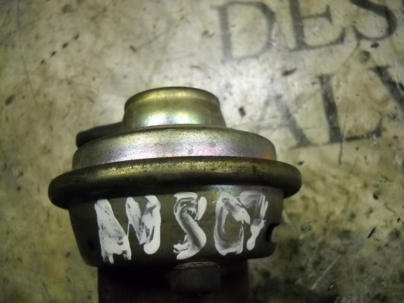 Recambio de valvula egr para volvo s40 berlina 1.9 turbodiesel referencia OEM IAM   