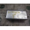 Recambio de modulo electronico para bmw serie 5 touring (e34) 520i referencia OEM IAM   