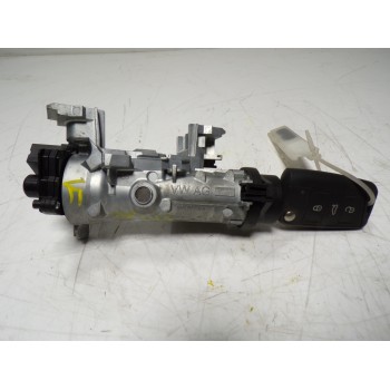 ANTIRROBO 1K0905851D 1K0905851 5Q1905865A