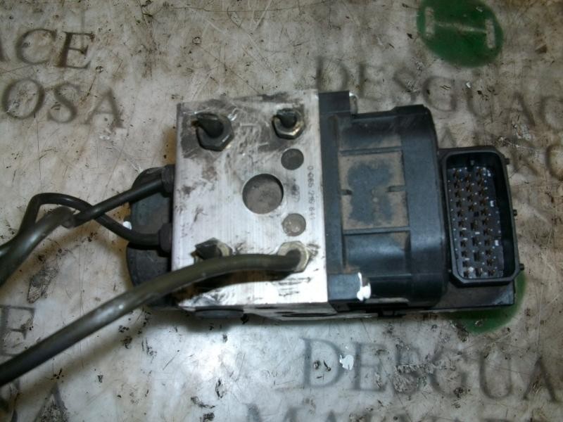 Recambio de abs para ford mondeo berlina (gd) 1.8 turbodiesel cat referencia OEM IAM   