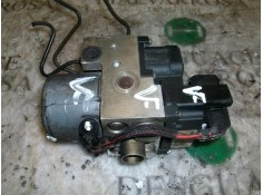 Recambio de abs para ford mondeo berlina (gd) 1.8 turbodiesel cat referencia OEM IAM    2
