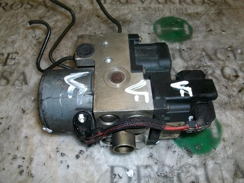 Recambio de abs para ford mondeo berlina (gd) 1.8 turbodiesel cat referencia OEM IAM   