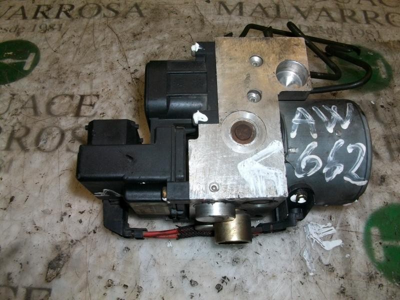 Recambio de abs para ford mondeo berlina (gd) 1.8 turbodiesel cat referencia OEM IAM   