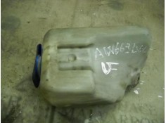 Recambio de deposito limpia para seat ibiza (6k) 1.6 referencia OEM IAM   