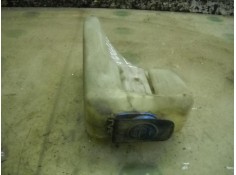 Recambio de deposito limpia para seat ibiza (6k) 1.6 referencia OEM IAM    2