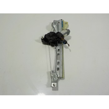 ELEVALUNAS TRASERO DERECHO 827200125R C49042102 402765E