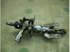 Recambio de columna direccion para citroën xsara picasso 1.6 hdi 110 fap exclusive referencia OEM IAM    2