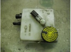 Recambio de deposito servo para citroën xsara picasso 1.6 hdi 110 fap exclusive referencia OEM IAM    2