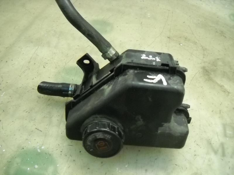 Recambio de deposito servo para citroën xsara picasso 1.6 hdi 110 fap exclusive referencia OEM IAM   
