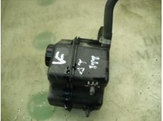 Recambio de deposito servo para citroën xsara picasso 1.6 hdi 110 fap exclusive referencia OEM IAM    2