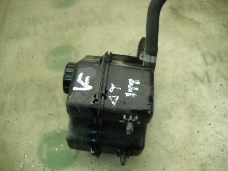 Recambio de deposito servo para citroën xsara picasso 1.6 hdi 110 fap exclusive referencia OEM IAM   
