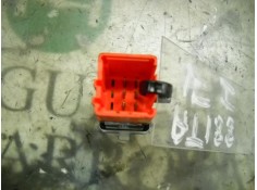 Recambio de modulo electronico para citroën xsara picasso 1.6 hdi 110 fap exclusive referencia OEM IAM    2