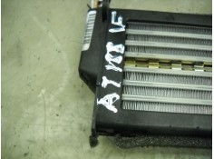Recambio de resistencia calefaccion para citroën xsara picasso 1.6 hdi 110 fap exclusive referencia OEM IAM    2