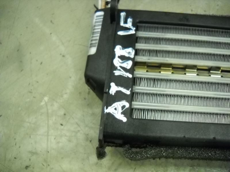 Recambio de resistencia calefaccion para citroën xsara picasso 1.6 hdi 110 fap exclusive referencia OEM IAM   