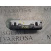 Recambio de mando multifuncion para renault megane iii berlina 5 p expression referencia OEM IAM   