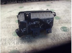 Recambio de filtro aire para hyundai getz (tb) 1.1 gl referencia OEM IAM 281121C700   2