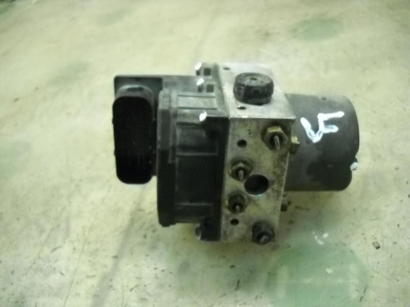 Recambio de abs para ford mondeo berlina (ge) ambiente referencia OEM IAM   