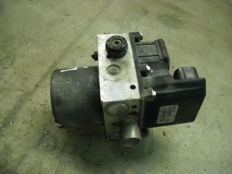 Recambio de abs para ford mondeo berlina (ge) ambiente referencia OEM IAM   