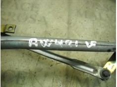 Recambio de articulacion limpia delantero para ford mondeo berlina (ge) ambiente referencia OEM IAM    2