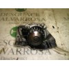 Recambio de bomba agua para citroën berlingo 1.9 diesel referencia OEM IAM   