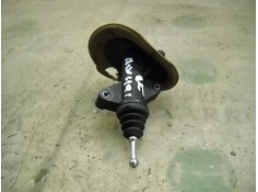 Recambio de bomba embrague para ford mondeo berlina (ge) ambiente referencia OEM IAM    2