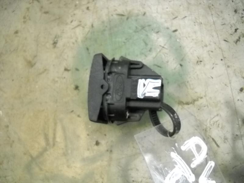 Recambio de mando elevalunas trasero derecho para ford mondeo berlina (ge) ambiente referencia OEM IAM   