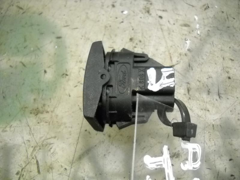 Recambio de mando elevalunas trasero izquierdo para ford mondeo berlina (ge) ambiente referencia OEM IAM   