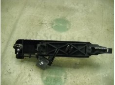 Recambio de maneta exterior trasera derecha para ford mondeo berlina (ge) ambiente referencia OEM IAM    2