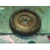 Recambio de volante motor para fiat brava (182) 1.9 turbodiesel referencia OEM IAM   