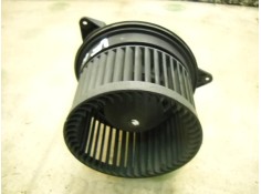 Recambio de motor calefaccion para ford mondeo berlina (ge) ambiente referencia OEM IAM    2