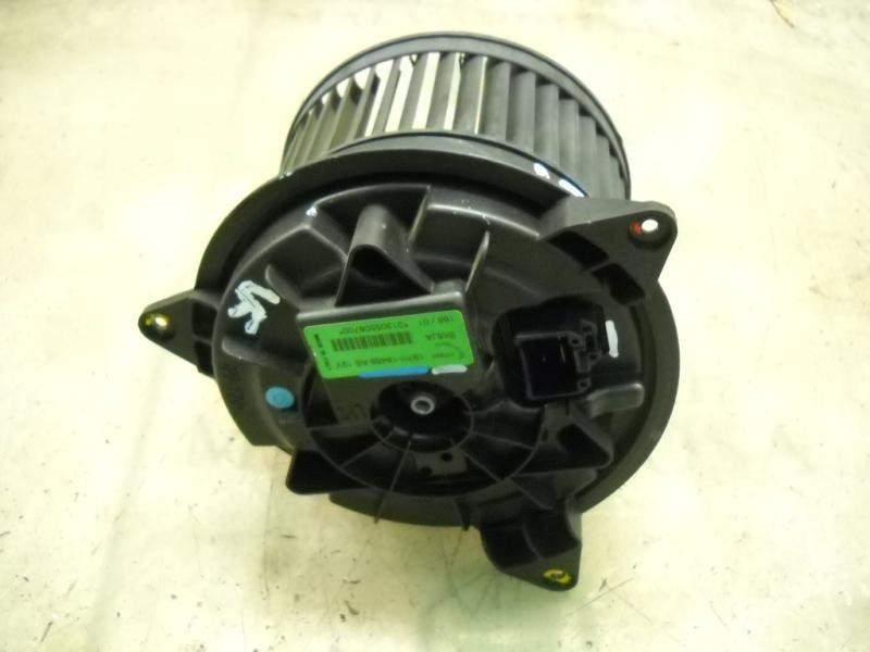 Recambio de motor calefaccion para ford mondeo berlina (ge) ambiente referencia OEM IAM   
