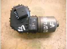 Recambio de motor limpia delantero para ford mondeo berlina (ge) ambiente referencia OEM IAM    2