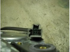 Recambio de motor limpia trasero para ford mondeo berlina (ge) ambiente referencia OEM IAM    2