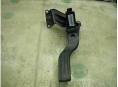 Recambio de potenciometro pedal para ford mondeo berlina (ge) ambiente referencia OEM IAM    2