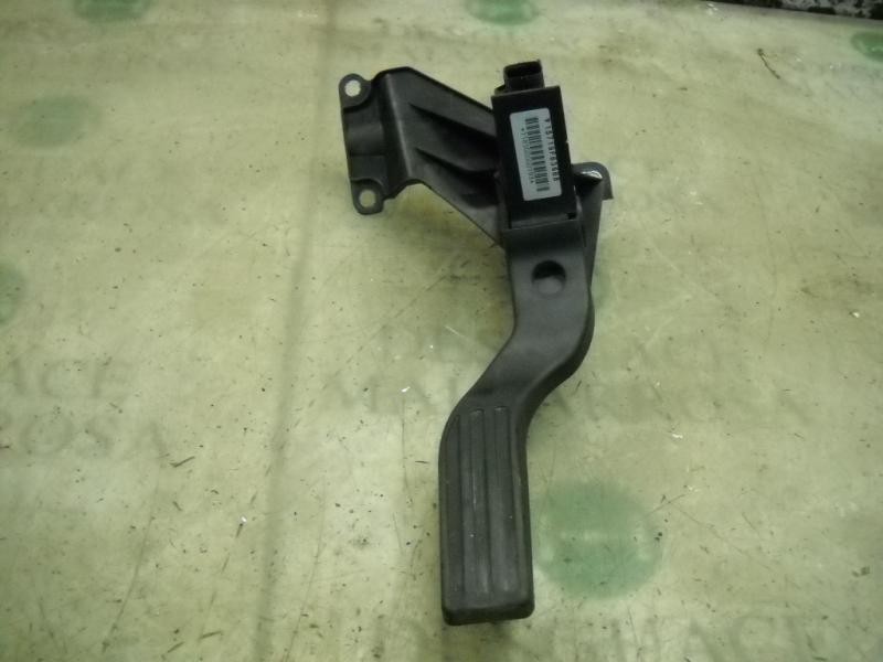 Recambio de potenciometro pedal para ford mondeo berlina (ge) ambiente referencia OEM IAM   