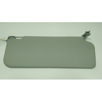 PARASOL DERECHO 2643822 