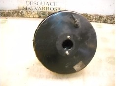 Recambio de servofreno para ford mondeo berlina (ge) ambiente referencia OEM IAM    2