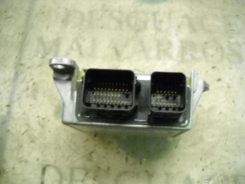 Recambio de centralita airbag para ford mondeo berlina (ge) ambiente referencia OEM IAM   