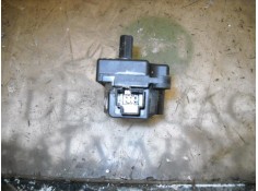 Recambio de motor apertura trampillas climatizador para ford mondeo berlina (ge) ambiente referencia OEM IAM    2